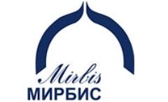 Бизнес-школа МИРБИС
