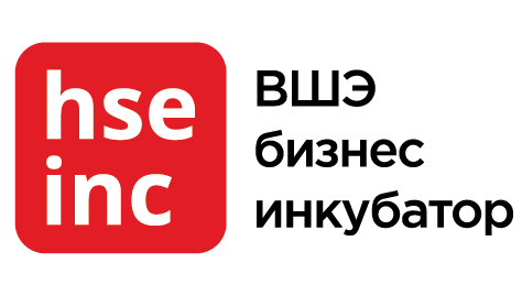 HSE Inc.