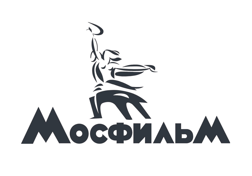 Киноконцерн «Мосфильм»