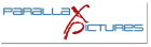 Parallax Pictures - video support of the conference