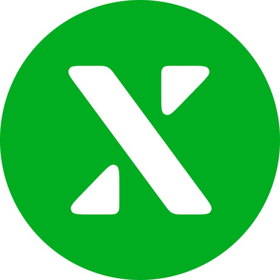 Nexign