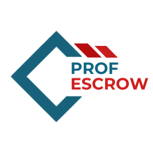 Profescrow