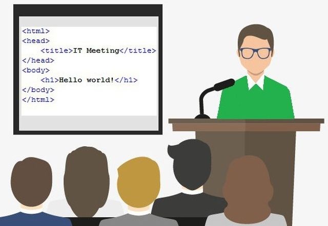 ITMeeting