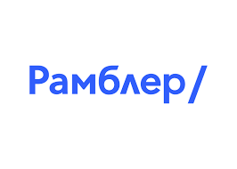 Рамблер/здоровье