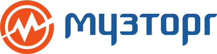 Музторг