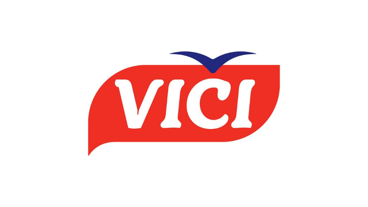 VICI