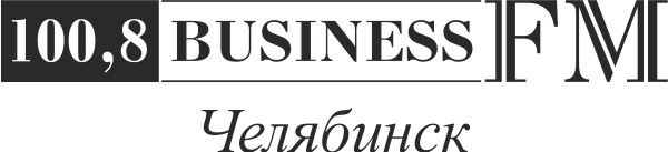 Бизнес FM