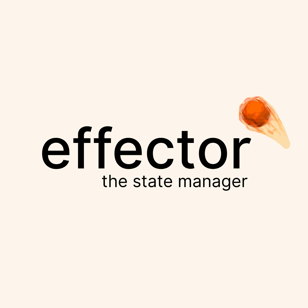Effector SPB Meetup #1