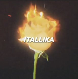 ITALLIKA 25.03 