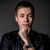 Юрий Сусов