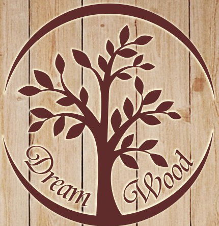 Dream Wood