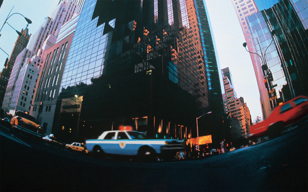 История GTA. Часть первая: Grand Theft Auto (1997)