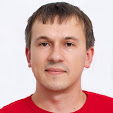 Блог Сергея Борисова