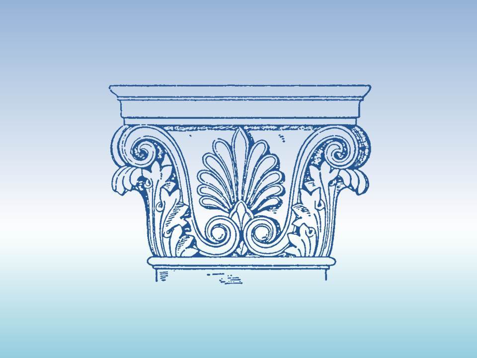 Век "Зенита"