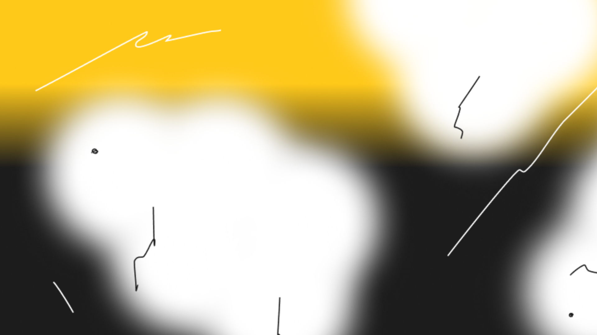 Выпускная выставка Каскада 8.0 «МеетаАнгар» / 2026