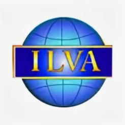 Туроператор "Илва", республика Беларусь