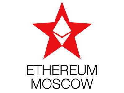 Ethereum Moscow