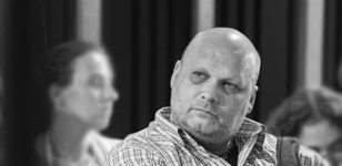 Семинар «Драматургический цикл Клима «8 из числа 7» или 7 дней с Идиотом» (ненаписанные главы романа Ф.М. Достоевского «Идиот») и его сценические реализации