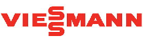 VIESSMANN