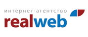 Real Web - internet agency