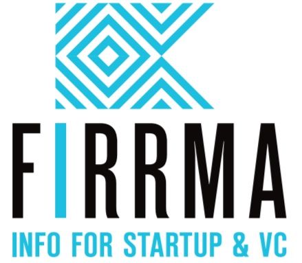 Информационный партнер