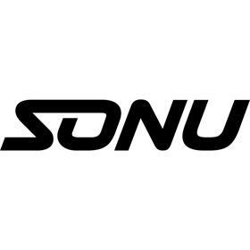 SONU