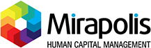 Компания Mirapolis
