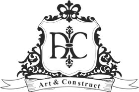 ART & CONSTRUCT, SR