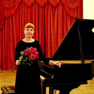 И. С. БАХ. ПУТЬ К ВЕНСКОЙ КЛАССИКЕ