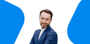  Техники переговоров ведущие к росту количества сделок  и увеличению комиссии