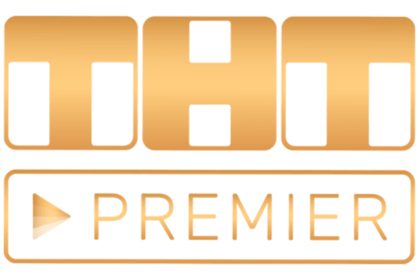ТНТ-Premier