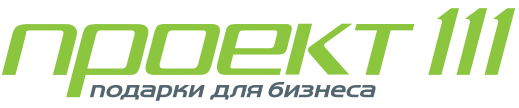 Сувенирная продукция Gifts.ru