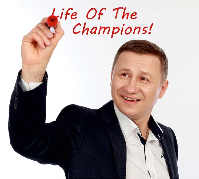 ba4db237-790a-4038-8fa9-5e0d94f4c4f0