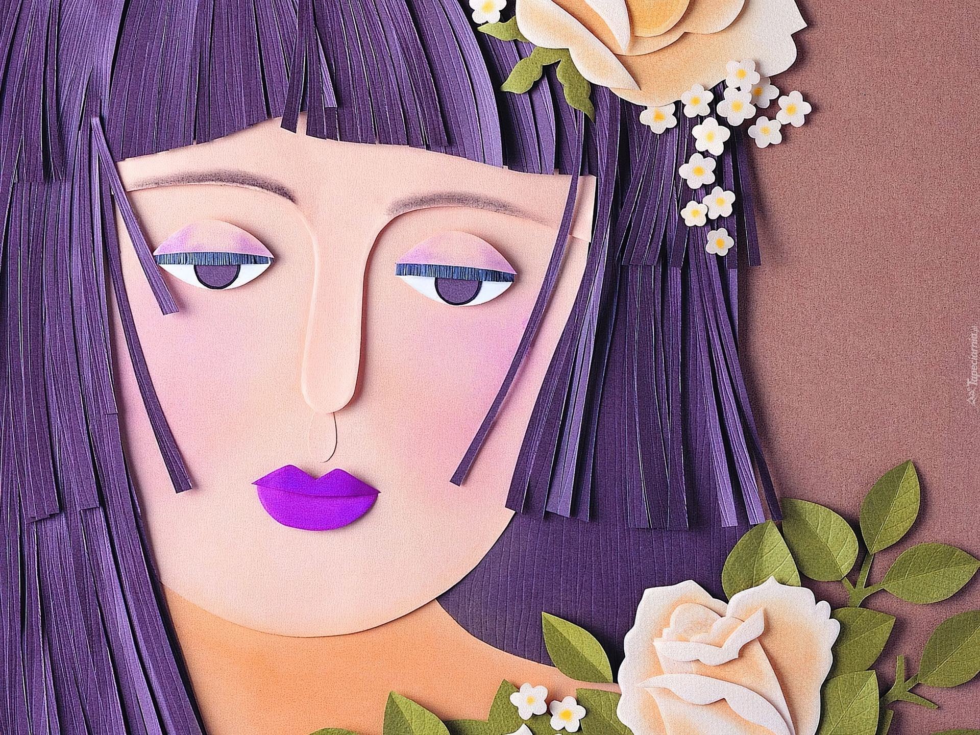 Спасибо, мама