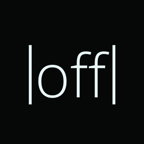 Loffl.ru — новости блокчейн и криптовалют