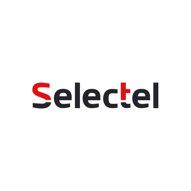 Selectel