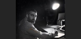 Бесплатная экскурсия «По национальности я ленинградец, по отчеству - с Невы» С. Довлатов