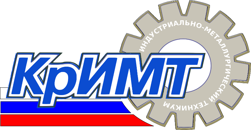 КрИМТ