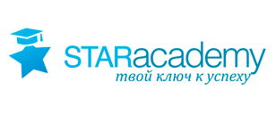 Сайт академии стар. Академи Стар. Academy Stars отзывы. Startravel логотип. All Travel Stars.