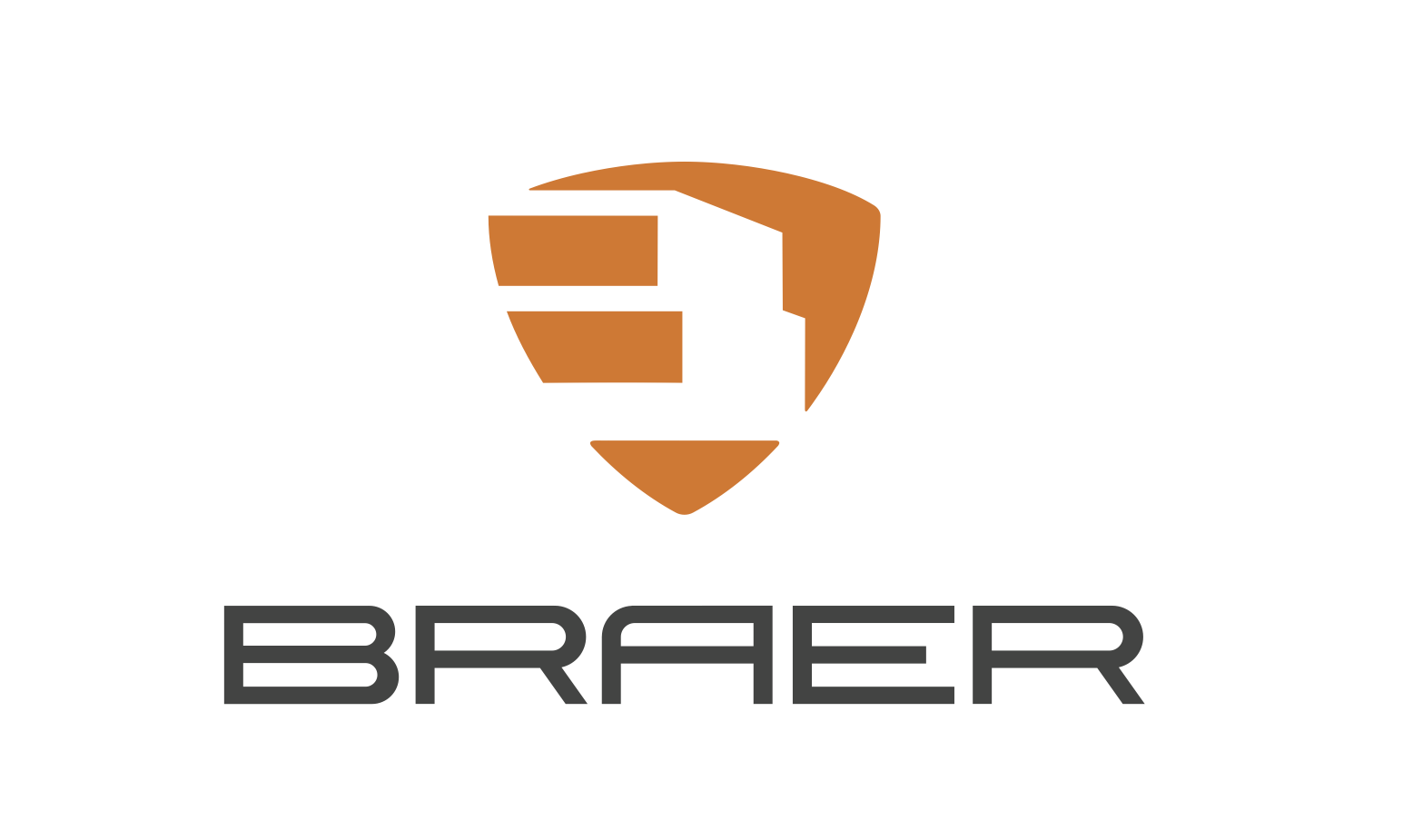BRAER