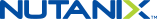 Nutanix