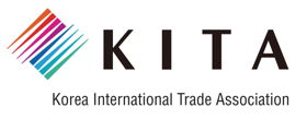 The Korea International Trade Association (KITA) 