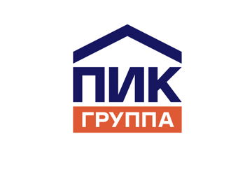 ПИК