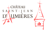 Chateau Saint Jean d’Aumieres