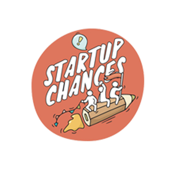 Startup Chances