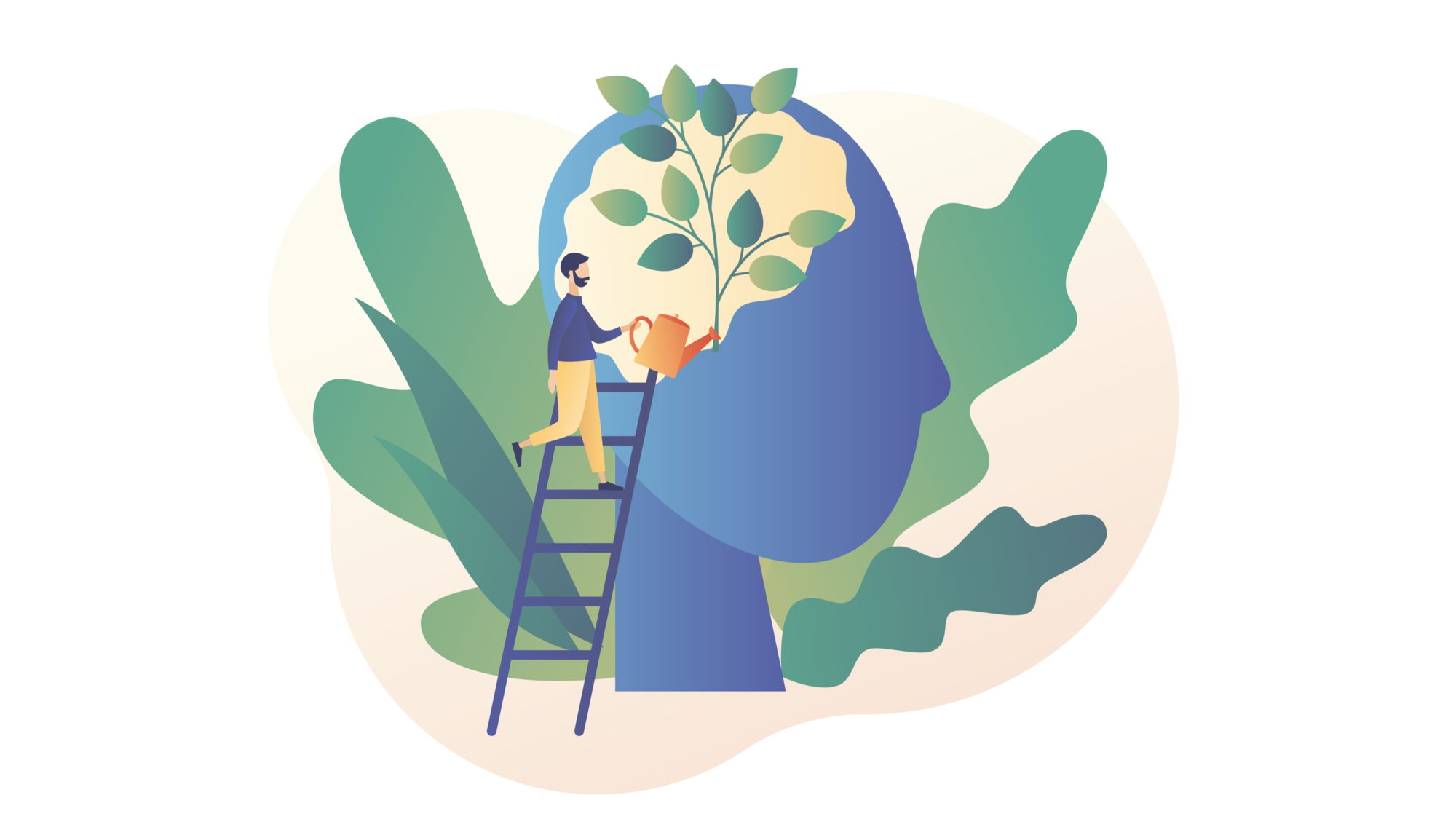 "Ресурсы нашей души", мастер-класс