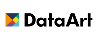 DataArt