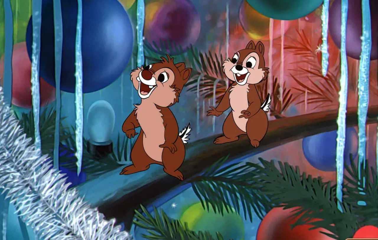 «Ёлки-Иголки: мастерская весёлых игрушек»