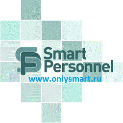 Агентство Смарт Персонал