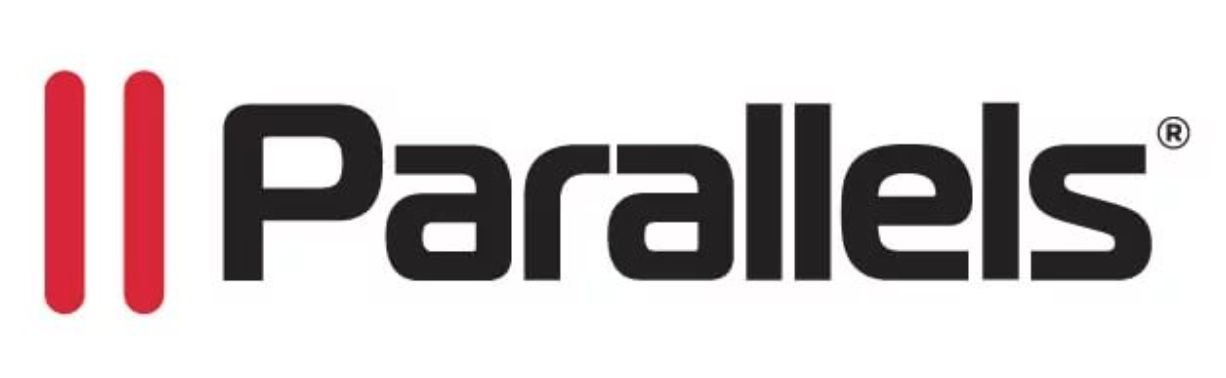 Parallels